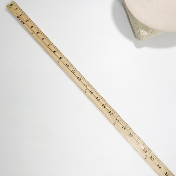 Vintage Lisner Signed Gold Tone Serpentine Slinky Snake Chain Necklace 24" - Picture 8 of 9